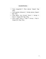 Paraugs 'Strāvu rezonanse maiņstrāvas ķēdē', 6.