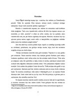 Referāts 'Kapeņu tipi Senajā Ēģiptē', 5.