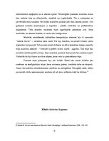 Referāts 'Kapeņu tipi Senajā Ēģiptē', 6.