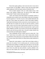 Referāts 'Kapeņu tipi Senajā Ēģiptē', 7.