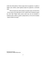 Referāts 'Kapeņu tipi Senajā Ēģiptē', 8.