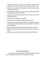 Prakses atskaite 'Prakse valsts pārvaldes iestādē', 7.