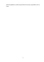 Referāts 'Tūrisma nozares raksturojums Latvijā', 5.