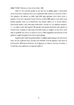 Referāts 'Tūrisma nozares raksturojums Latvijā', 9.