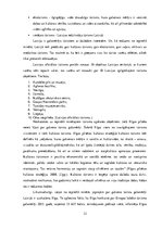 Referāts 'Tūrisma nozares raksturojums Latvijā', 12.