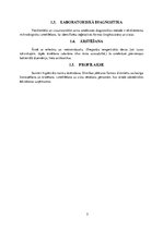 Konspekts 'Parazīti', 5.