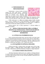 Konspekts 'Parazīti', 6.