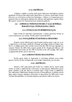 Konspekts 'Parazīti', 7.