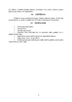 Konspekts 'Parazīti', 9.