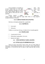 Konspekts 'Parazīti', 11.