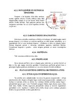 Konspekts 'Parazīti', 12.