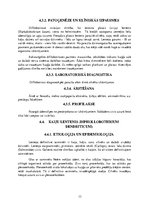 Konspekts 'Parazīti', 13.