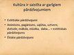 Prezentācija 'Kultūras specifika', 4.