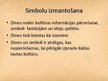 Prezentācija 'Kultūras specifika', 11.