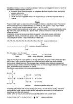 Konspekts 'Ziepes. Sintētiskie mazgāšanas līdzekļi', 1.