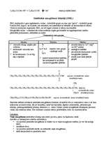 Konspekts 'Ziepes. Sintētiskie mazgāšanas līdzekļi', 2.