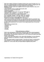 Konspekts 'Ziepes. Sintētiskie mazgāšanas līdzekļi', 3.