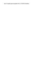 Konspekts 'Ziepes. Sintētiskie mazgāšanas līdzekļi', 4.