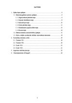 Paraugs 'Tiristoru līdzstrāvas impulsregulatora projektēšana', 2.