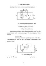 Paraugs 'Tiristoru līdzstrāvas impulsregulatora projektēšana', 3.