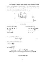 Paraugs 'Tiristoru līdzstrāvas impulsregulatora projektēšana', 5.