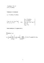Paraugs 'Tiristoru līdzstrāvas impulsregulatora projektēšana', 7.