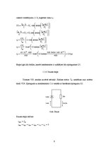 Paraugs 'Tiristoru līdzstrāvas impulsregulatora projektēšana', 9.