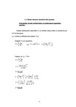 Paraugs 'Tiristoru līdzstrāvas impulsregulatora projektēšana', 11.