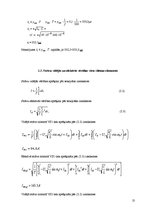 Paraugs 'Tiristoru līdzstrāvas impulsregulatora projektēšana', 13.