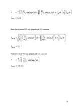 Paraugs 'Tiristoru līdzstrāvas impulsregulatora projektēšana', 14.