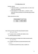 Paraugs 'Tiristoru līdzstrāvas impulsregulatora projektēšana', 16.