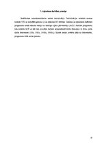 Paraugs 'Tiristoru līdzstrāvas impulsregulatora projektēšana', 19.