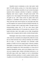 Eseja 'Latvija kā daudznacionāla valsts', 3.