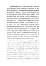 Eseja 'Latvija kā daudznacionāla valsts', 5.