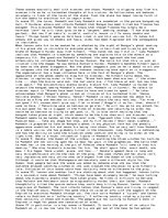 Eseja 'Macbeth ', 1.