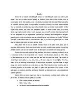 Referāts 'Zīmes jēdziens, zīmju veidi. Zīme dažādās komunikatīvās sistēmās', 3.