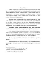 Referāts 'Zīmes jēdziens, zīmju veidi. Zīme dažādās komunikatīvās sistēmās', 4.