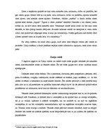 Referāts 'Zīmes jēdziens, zīmju veidi. Zīme dažādās komunikatīvās sistēmās', 5.