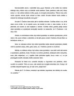 Referāts 'Zīmes jēdziens, zīmju veidi. Zīme dažādās komunikatīvās sistēmās', 6.