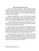 Referāts 'Zīmes jēdziens, zīmju veidi. Zīme dažādās komunikatīvās sistēmās', 7.