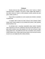 Referāts 'Zīmes jēdziens, zīmju veidi. Zīme dažādās komunikatīvās sistēmās', 8.