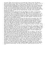 Eseja 'Napster:Explained. In this report i explain exactly what napster is and how it h', 4.