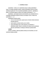 Referāts 'Finanšu tirgus dalībnieki. Apdrošināšanas sabiedrības', 3.