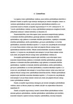 Referāts 'Finanšu tirgus dalībnieki. Apdrošināšanas sabiedrības', 7.