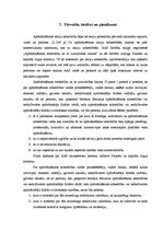 Referāts 'Finanšu tirgus dalībnieki. Apdrošināšanas sabiedrības', 9.