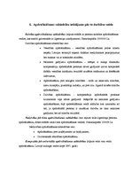 Referāts 'Finanšu tirgus dalībnieki. Apdrošināšanas sabiedrības', 12.