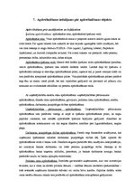 Referāts 'Finanšu tirgus dalībnieki. Apdrošināšanas sabiedrības', 13.