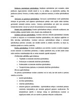 Referāts 'Finanšu tirgus dalībnieki. Apdrošināšanas sabiedrības', 14.