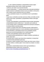 Referāts 'Finanšu tirgus dalībnieki. Apdrošināšanas sabiedrības', 17.