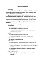 Referāts 'Finanšu tirgus dalībnieki. Apdrošināšanas sabiedrības', 18.